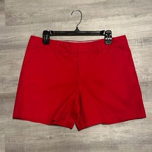 Tommy Hilfiger Shorts